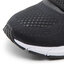 Under Armour Cipő Under Armour Ua Hovr Sonic 5 3024898-001 Blk/Wht