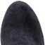 Oleksy Botine Oleksy 474/435/886 Bleumarin