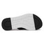 Caprice Papucs Caprice 9-27200-26 Black Naplak 017