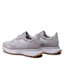 Boss Сникърси Boss Jonah 50486379 10235213 01 Light/Pastel Grey 050