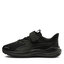 Puma Boty Puma Reflect Lite AC+PS 379125 02 Puma Black-Cool Dark Gray