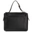 Furla Táska Furla Net 1048995 B BAFQ HSF Nero