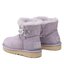 Ugg Schuhe Ugg W Mini Bailey Button Bling 1016554 Jgl