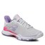 Babolat Pantofi Babolat Jet Tere Ac Women 31S23651 White/Lavender