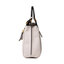 Guess Táska Guess HWQB78 70280 STONE MULTI