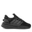 adidas Scarpe adidas X_PLRBOOST Shoes HP3131 Nero