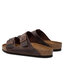 Birkenstock Ciabatte Birkenstock Arizona Bs 0052531 Habana