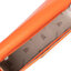 Steve Madden Bolso Steve Madden Bindio-L SM13000788-02002-ORG Orange