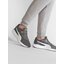 Puma Scarpe Puma Twitch Runner 376289 25 Castlerock/Lime/White