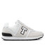 Ted Baker Sneakers Ted Baker Telvi 258063 White