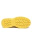 Keddo Боти Keddo 528109/10-03 Black/Yellow