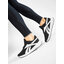 Reebok Topánky Reebok Energen Plus H68930 Cblack/Ftwwht/Ftwwht