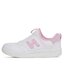 New Balance Sportcipő New Balance PT300WL1 Fehér