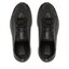 Under Armour Pantofi Under Armour Ua Hovr Sonic 5 Storm 3025448-001 Blk/Blk