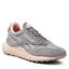 Reebok Topánky Reebok Cl Legacy Az GW4301 Flagre/Pugry5/Medgre