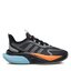 adidas Pantofi adidas Alphabounce+ Sustainable Bounce Lifestyle Running Shoes HP6140 Gri