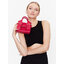 Pinko Bolso Pinko Aika Purse Baby PE 23 PLTT 100384 A0QO Botas de nieve