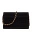 Nobo Geantă Nobo NBAG-R3042-C020 Negru