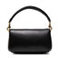 Coach Дамска чанта Coach Ltr C Pllw Tbby Sb 1 C3880 B4/Black