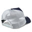 New Era Čiapka New Era Team Script Trucker Nyy 60364216 Čierna