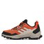 adidas Boty adidas Terrex AX4 Hiking Shoes IF4871 Seimor/Wonsil/Wonbei