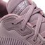 Skechers Pantofi Skechers BOBS SPORT Tough Talk 32504/MVE Mauve