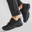 adidas Scarpe adidas Terrex Swift R2 Gtx GORE-TEX CM7492 Cblack/Cblack/Cblack