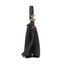 DKNY Geantă DKNY Gramercy Sm Shoulder R333CY40 Blk/Gold BGD