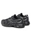 Reebok Pantofi Reebok Premier Road Plus VI Shoes IG3477 Negru