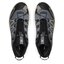 Salomon Bakancs Salomon Xa Pro 3D V9 GORE-TEX L47270600 Flint Stone/Black/Ghost Gray
