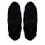 Columbia Pantofole Columbia Lazy Bend Refresh BM4992 Black/Graphite 012