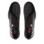 adidas Batai adidas Predator Edge.3 Ll Tf GX2631 Cblack/Ftwwht/Vivred