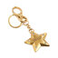Liu Jo Obesek Liu Jo Key Ring Star NA2165 A0001 Gold Met 04252