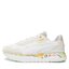 Puma Tenisice Puma R78 Voyage Wild Garden Vapor 389235 01 Siva