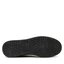 Versace Jeans Couture Sneakers Versace Jeans Couture 74YA3SD6 ZP219 G89