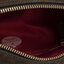 Coccinelle Táska Coccinelle FF1 Beat Suede E1 FF1 15 02 01 Reef G20