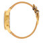 adidas Originals Karóra adidas Originals Edition Two Chrono AOFH22511 Gold