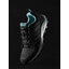 adidas Boty adidas Terrex Tracerocker 2 W H05686 Gray