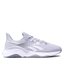 Reebok Boty Reebok Hiit Tr 3 Shoes HR0408 Šedá