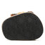 Ugg Bačkory Ugg I Fluff Yeah Slide Spotty 1134955I Nat