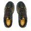 Fila Sneakers Fila Ray Tracer TR2 FFM0058.83174 Black/Lemon Curry