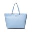 Tommy Hilfiger Τσάντα Tommy Hilfiger Th Timeless Med Tote AW0AW14478 CIZ