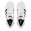 adidas Обувки adidas Superstar J GW4062 Ftwwht/Cblack/Blue