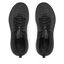 Under Armour Pantofi Under Armour Ua Charged Revitalize 3026679-002 Negru
