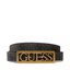 Guess Curea de Damă Guess Alexie Belts BW7757 VIN20 CLO