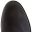 Tommy Hilfiger Csizma Tommy Hilfiger DENIM Dillan 13B FM0FM00890 Ink 006