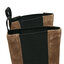 Vagabond Bokacsizma Vagabond Brooke 5244-040-19 Mud