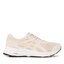 Asics Boty Asics Gel-Contend 8 1012B320 Mineral Beige/Cream 250