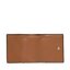 Furla Portofel Mic de Damă Furla Camelia WP00318-HSF000-03B00-1-007-20-CN-P Cognac h
