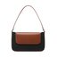 Gino Rossi Дамска чанта Gino Rossi Lara CS6448B Black